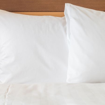 Holiday Inn Express Hotel & Suites Columbus By Ihg Dış mekan fotoğraf